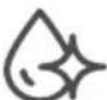 DIRT DEVIL Endura Reach - ADVERTENCIA - 1