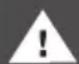 DIRT DEVIL Endura Reach - ADVERTENCIA: - 1