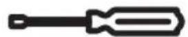 DIRT DEVIL Endura Reach - 1