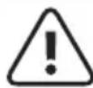 DIRT DEVIL Endura Reach - CONSIGNES DE SECURITE IMPORTANTES - 1
