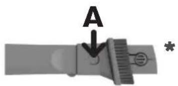 DIRT DEVIL Endura Reach - KIT DE HERRAMIENTAS COMPLETO INCORPORADO - 1