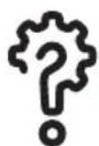 DIRT DEVIL Endura Reach - 1.2.3… - 2