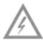 ASKO CM8456S - Points importants - 3
