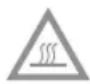 ASKO CM8456S - Points importants - 1