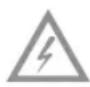ASKO CM8456S - Points importants - 4