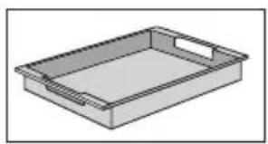 ASKO R31842I - MultiBox - 1