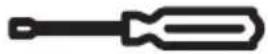 DIRT DEVIL Endura Pro Pet - Dirt Devil® Endura Upright - 1