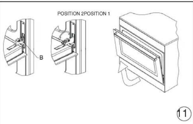 BOMPANI BO243OGE - Figure/Figures/Figures/Afbeeldingen/PnCyHKn/Eikovεç/Figuras - 8