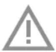 ASKO CW41230G - Notice d'utilisation Hotte aspirante - 1