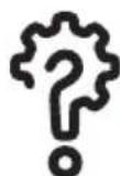 DIRT DEVIL Endura Express - 1·2·3... - 2