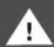 DIRT DEVIL Endura Express - WARNING: - 1