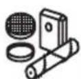 DIRT DEVIL Endura Max - / R4 11/19 - 1
