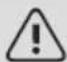 DIRT DEVIL Endura Max - IMPORTANT - 1