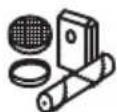 DIRT DEVIL Endura Max - / R4 11/19 - 1