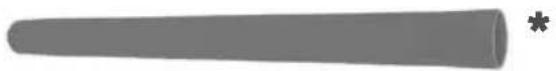 DIRT DEVIL Endura Max - COMPLETE ON-BOARD TOOLKIT - 2