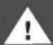 DIRT DEVIL Endura Max - ADVERTENCIA: - 1