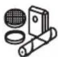 DIRT DEVIL Endura Max - / R4 11/19 - 1