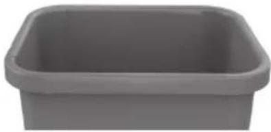 DIRT DEVIL Versa Cordless 3in1 - FILTRO RETIRO Y REEMPLAZO - 4