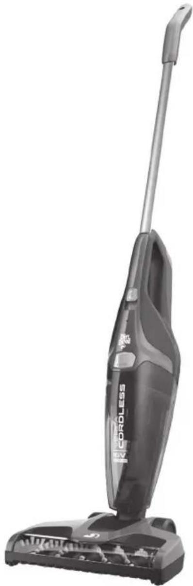DIRT DEVIL Versa Cordless 3in1 - 1