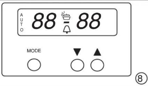 BOMPANI BO243CAE - Figure/Figures/Figures/Afbeeldingen/PnCyHKn/Eikovεç/Figuras - 2