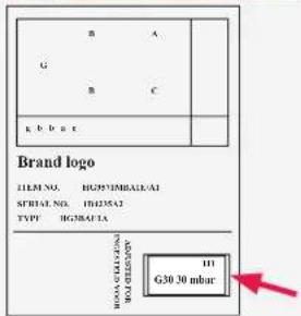 ASKO HG1825AB - Bhumahne! - 8