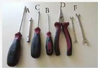 ASKO HG1825AB - Replace the following parts: - 1