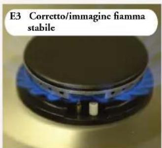 ASKO HG1825AB - Controllo del funzionamento (vedere immagini E/F) - 8