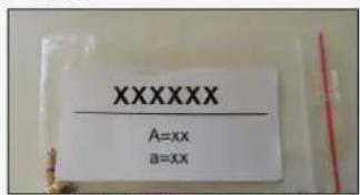 ASKO HG1825AB - Remplacez les pieces suivantes: - 3