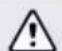 ASKO WCN311942G - ATTENTION! - 1