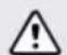 ASKO WCN311942G - ATTENTION! - 1