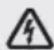 ASKO WCN311942G - ATTENTION! - 1
