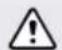 ASKO WCN311942G - ATTENTION! - 1