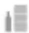 ASKO WCN311942G - Iconononplacee - 1
