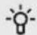 ASKO WCN311942G - Utilisation du menu « Plus » - 3