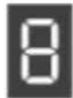 ASKO WCN111942G - Fonctionnement - 3