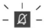 ASKO WCN111942G - AlarmeVibrations - 2