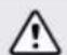 ASKO WCN111942G - ATTENTION! - 1