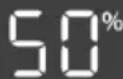 ASKO WCN111942G - Mode Verrouillage des touches - 5