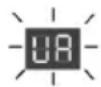 ASKO WCN111942G - AlarmeVibrations - 1