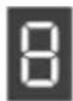 ASKO WCN111942G - Fonctionnement - 2