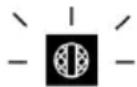 ASKO WCN111942G - Compte à rebours et notification du filtré à charbon - 2