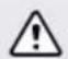 ASKO WCN111942G - ATTENTION! - 1