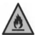 ASKO WCN111942G - ATTENTION! - 1