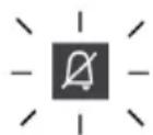 ASKO WCN111942G - Trucs et astuces - 1