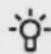 ASKO WCN111942G - Notificationdelaboiteahumidité - 3