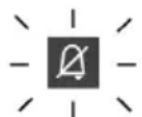 ASKO WCN111942G - Notificationdelaboiteahumidité - 1