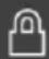 ASKO WCN111942G - Mode Verrouillage des touches - 3