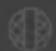 ASKO WCN111942G - Mode Verrouillage des touches - 2
