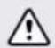 ASKO WCN111942G - ATTENTION! - 1