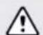 ASKO WCN111942G - ATTENTION! - 1
